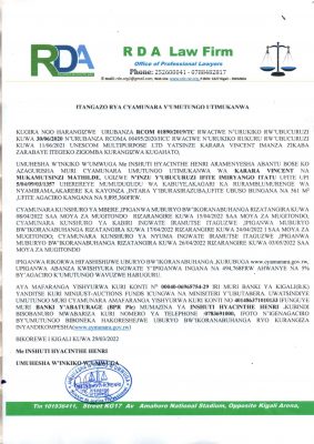 ITANGAZO-RYA-CYAMUNARA-KARARA-VINCENT-120220401_15463615