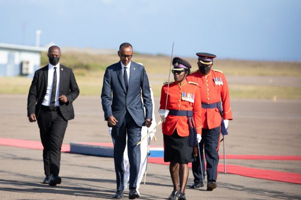 Kagame1