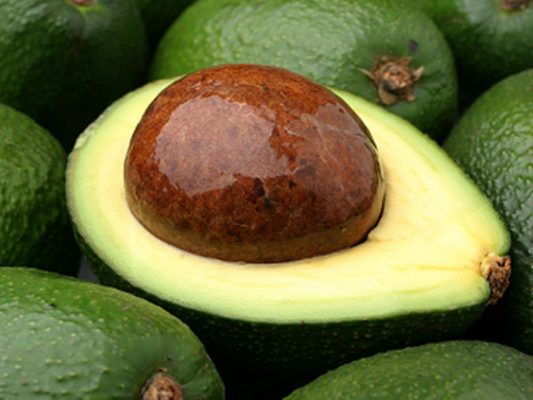 Avoka