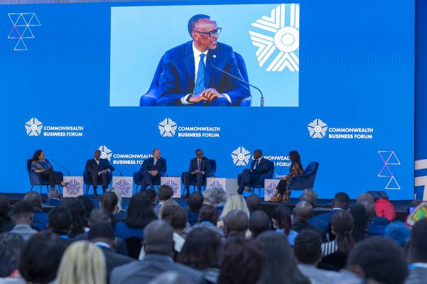 CHOGM1
