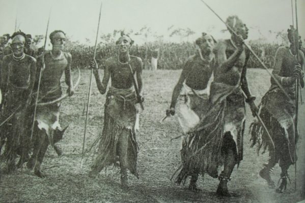 Abiru