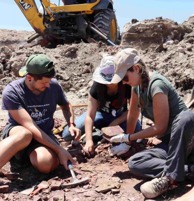 Excavations in Dom Pedrito-RS - Imagens free for reproduction-Ferraz et al (4)
