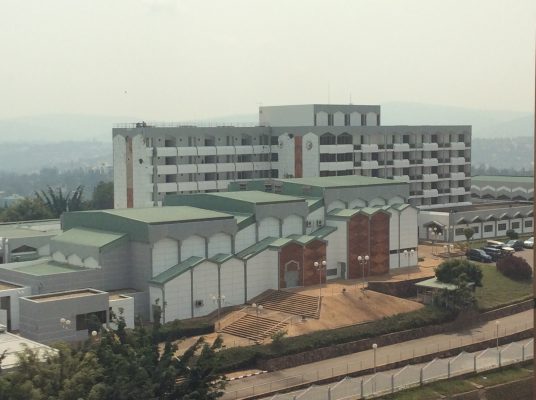 Inteko