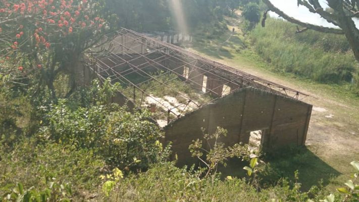 Karongi2