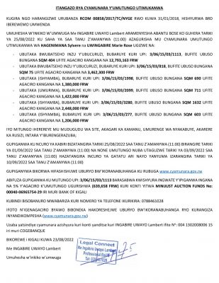ITANGAZO-RYA-CYAMUNARA-RUSIZI-RADIO-2_1