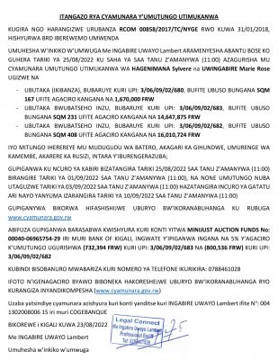 ITANGAZO-RYA-CYAMUNARA-RUSIZI-RADIO-2_2-1