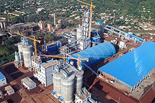 CIMERWA1