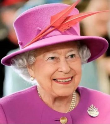 Elizabeth2