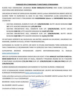 ITANGAZO-RYA-CYAMUNARA-RUSIZI-RADIO-1_2