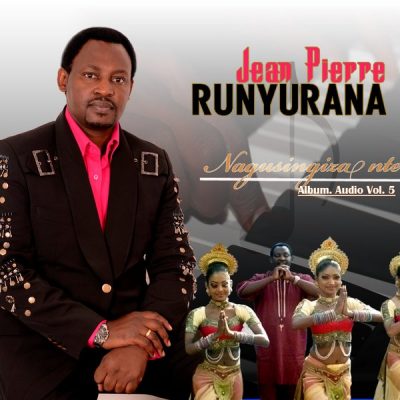 rUNYURANA j kana