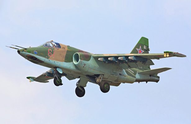 DRC