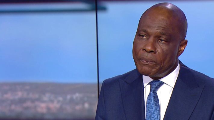 FAYULU