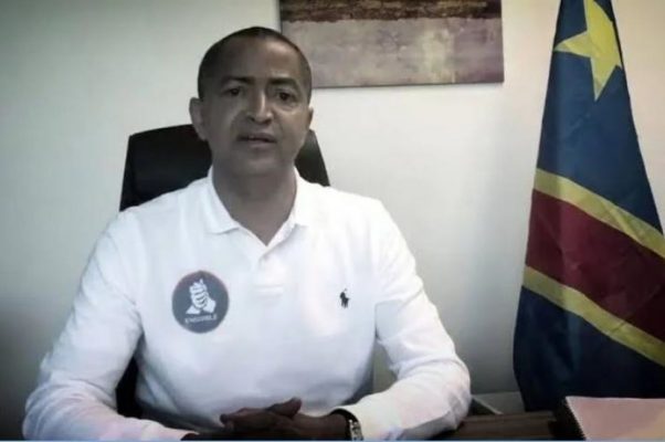 Katumbi