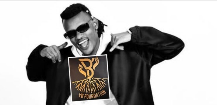 Bravan Foundation