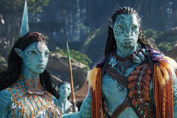 AVATAR