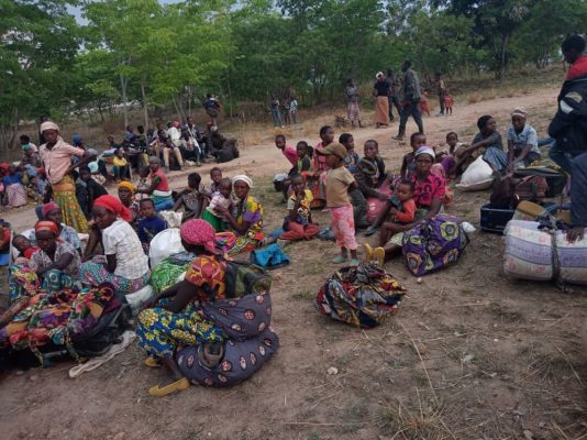 Banyamulenge_Refugees