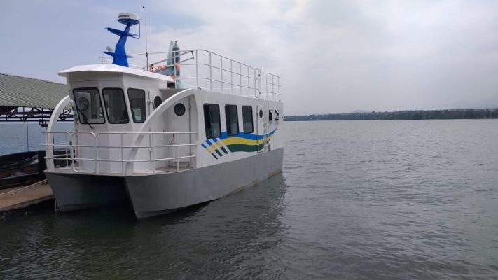 Kivu