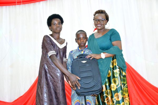 Nyamagabe1
