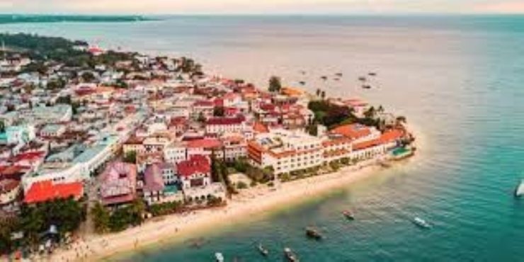 Zanzibar1