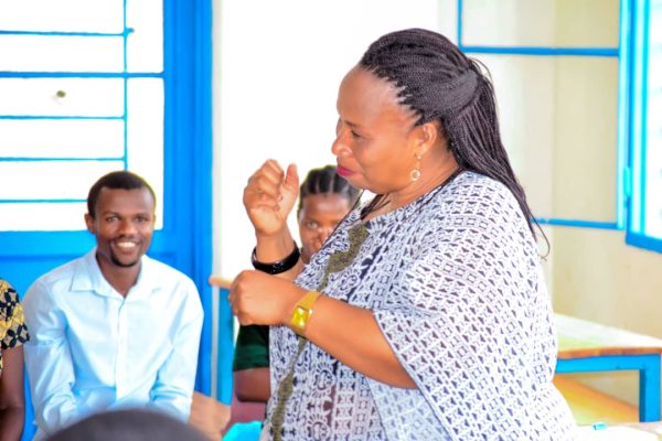 Ruhango1