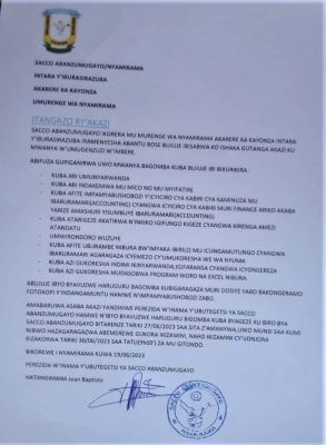 Akazi-3