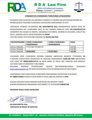 Cyamunara2
