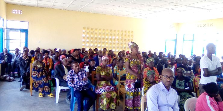 Nyamagabe1