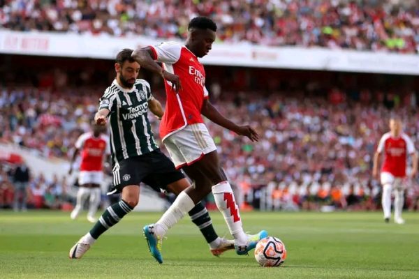 Arsenal1