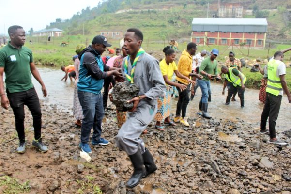 Umuganda1