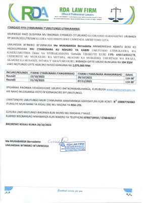 Amatangazo-karikumutima_page-0001