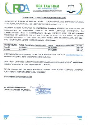Amatangazo-karikumutima_page-0002