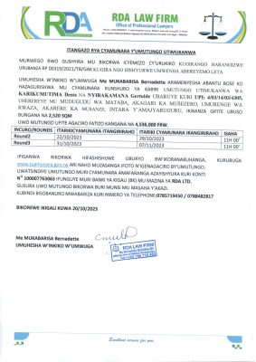 Amatangazo-karikumutima_page-0003