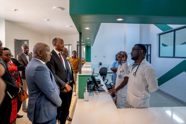 Rwanda_20230928_BL2H_Inauguration_ahabinshuti5126
