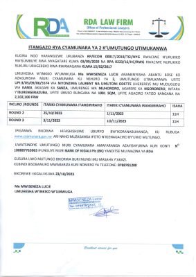 amatangazo-ya-cyamunara-round-2_page-0001