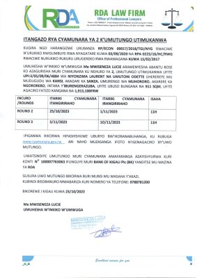 amatangazo-ya-cyamunara-round-2_page-0002