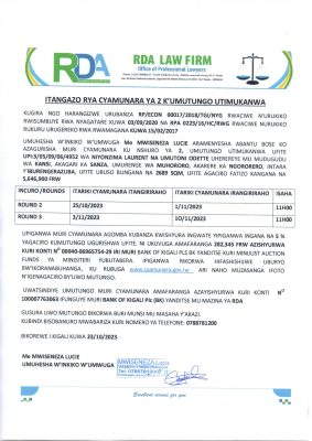 amatangazo-ya-cyamunara-round-2_page-0003