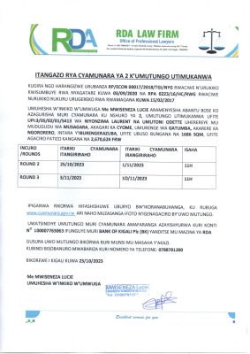 amatangazo-ya-cyamunara-round-2_page-0004