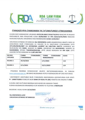 amatangazo-ya-cyamunara-round-2_page-0005