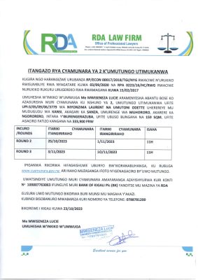 amatangazo-ya-cyamunara-round-2_page-0006