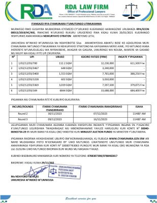 ITANGAZO-R2-Straton-page-001