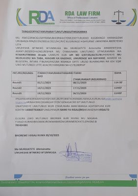 ITANGAZO-RYA-CYAMUNARA-00001111