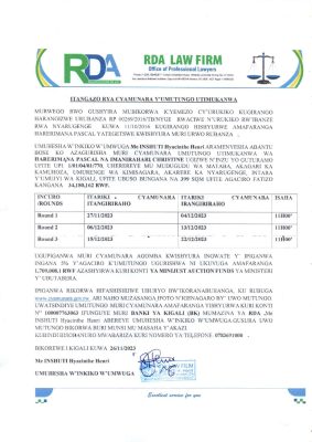 ITANGAZO-RYA-CYAMUNARA-1-henri-page-001