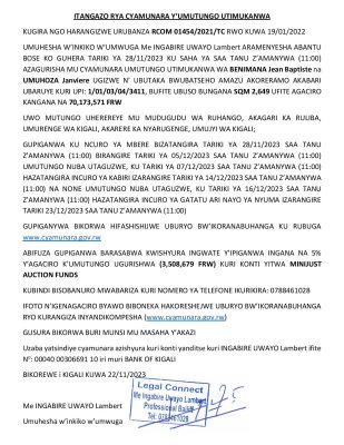 ITANGAZO-RYA-CYAMUNARA-3411-page-001