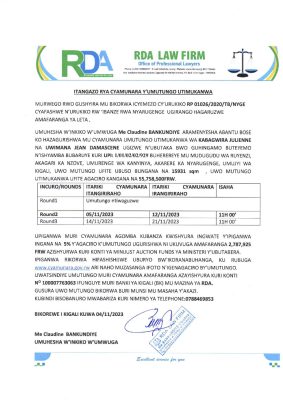 ITANGAZO-RYA-CYAMUNARA-PLOT-929-R2-page-001