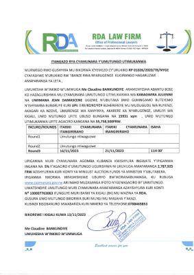 ITANGAZO-RYA-CYAMUNARA-PLOT-929-R3-page-001