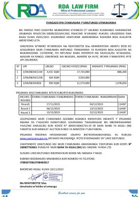 Itangazo-R1-1234..-page-001