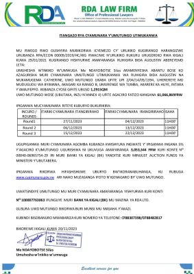 Itangazo-R1-1394-1-page-001