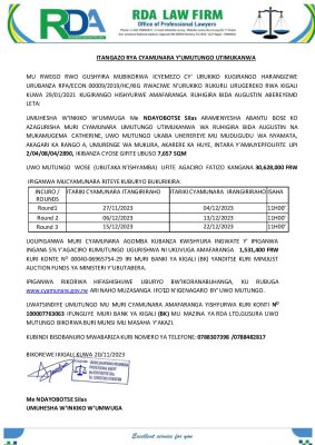 Itangazo-R1-2890-1-page-001