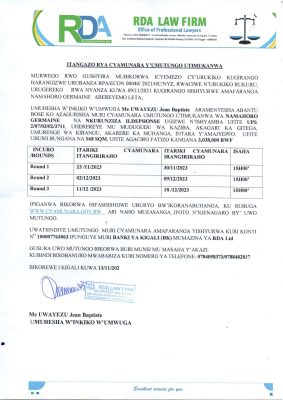 Itangazo-me-u-bapti20231109-page-001