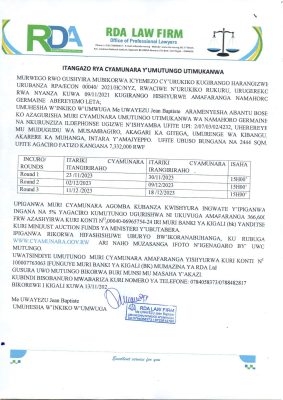 Itangazo-me-u-baptiste20231109-page-001